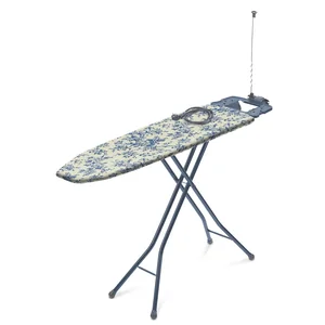 НИКА Гладильная доска Haushalt Bruna BR/J в стиле Де Жуи