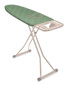 HAUSHALT Гладильная доска XL HXLT/BO brilliant olive