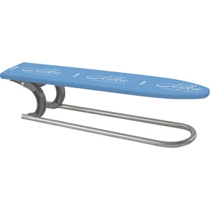 НИКА Подрукавник складной П2