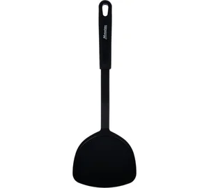 MARMITON Нейлоновая лопатка широкая, 31 см 16185