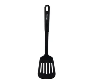 MARMITON Лопатка с отверстиями MARMITON, нейлоновая, 30,5 см 16186