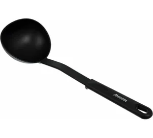 MARMITON Половник нейлоновый, 30 см 16187