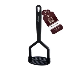 MARMITON Нейлоновая толкушка 24 см 16188