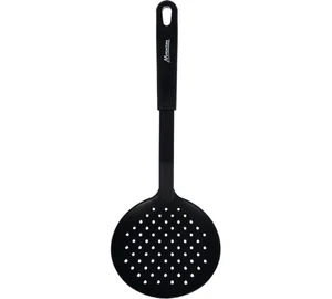 MARMITON Нейлоновая шумовка 33,5 см 16189