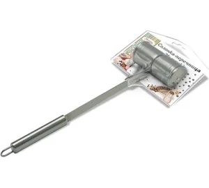 MARMITON Солонка-перечница Молоток 36 см, d 4,5 см 17022