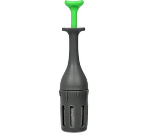 MARMITON Завариватель кофе 18х4х4 см 17068