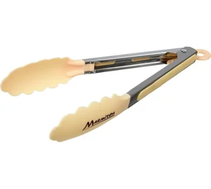 MARMITON Кулинарные нейлоновые щипцы 27 см, цвет в ассортименте 17148