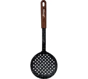 MARMITON Нейлоновая шумовка резиновая ручка, 33 см 17218