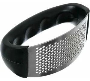 MARMITON Пресс для чеснока 5х7х10,5 см 17225