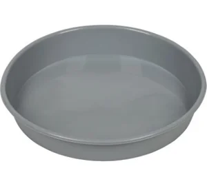 MARMITON Силиконовая форма Basic круглая, 23x4 см 500 17402