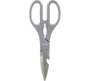 MARMITON Кухонные разделочные ножницы BASIС 21х7 см 17415