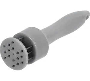 MARMITON Стейкер для мяса BASIC 16 стальных шипов 17420