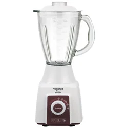 VICONTE Блендер  VC-4419 650Вт
