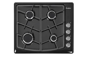 GEFEST Варочная поверхность газовая СГ СН 1211 Е3