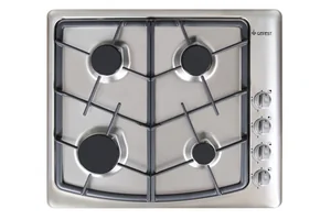 GEFEST Варочная поверхность газовая СГ СН 1211 Е30
