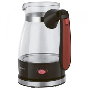 Viconte Электрокофеварка-турка VC-339 красная