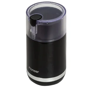 PIONEER Кофемолка CG203 150Вт