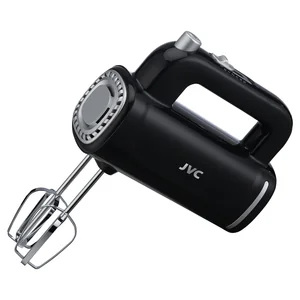 JVC Миксер JK-MX111