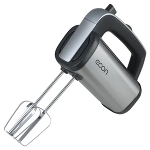 ECON Миксер ECO-116MX