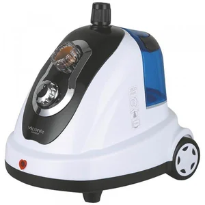 Viconte Отпариватель VC-117 2800Вт