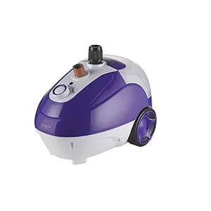 Viconte Отпариватель VC-118 2800Вт