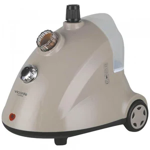 Viconte Отпариватель VC-119 2800Вт