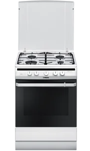 HANSA Плита газовая FCGW61000