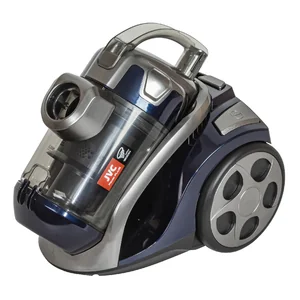 JVC Пылесос JH-VC310