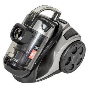 JVC Пылесос JH-VC311
