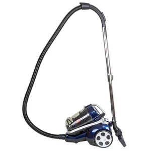 JVC Пылесос JH-VC410 400Вт/2200Вт