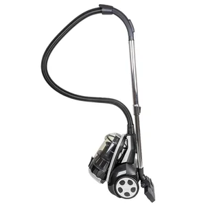 JVC Пылесос JH-VC411 400Вт/2200Вт