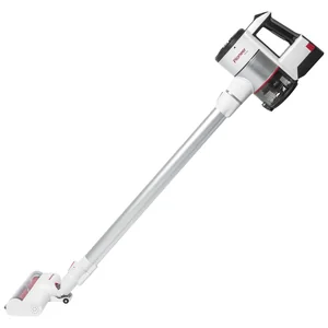 PIONEER Вертикальный пылесос VC453S