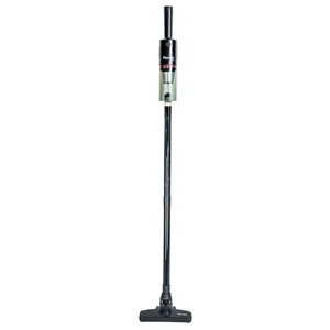 PIONEER Вертикальный пылесос VC454S