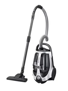 SAMSUNG Пылесос VCC8835V37