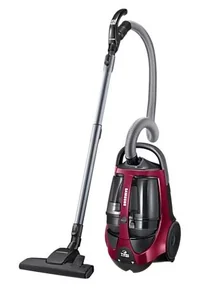 SAMSUNG Пылесос VCC885FH3P/XEV