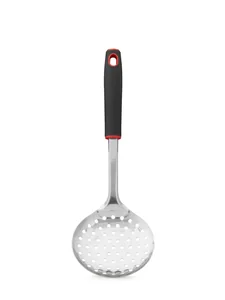 ATTRIBUTE Шумовка AGE002 ESTILO