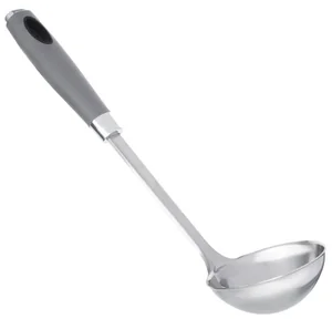 SATOSHI Половник Витре  глубокий, нерж. сталь 882-294