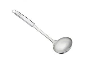 SATOSHI Половник Альфа  глубокий нерж. сталь 882-262