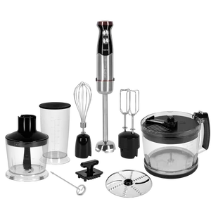 Red Solution Блендер погружной RHB-CB2988