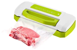 Kitfort Вакуумный упаковщик КТ-1524-2