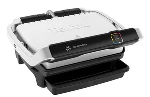 TEFAL Электрогриль GC 750D30