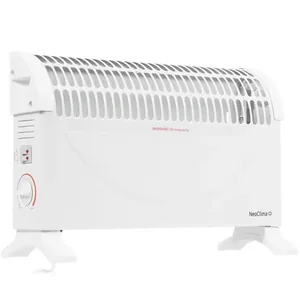 NEOCLIMA Конвектор Fast 1500 Вт