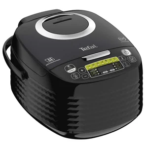 TEFAL Мультиварка RK745832