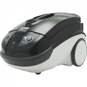 Thomas Пылесос моющий Twin TT Orca 788527