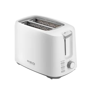 RED Solution Тостер RT-419 Белый