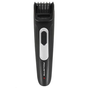 ROWENTA Триммер TN2801F4