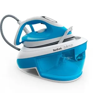 TEFAL Утюг SV8002E0