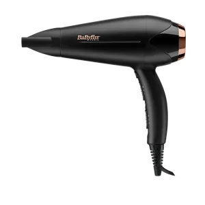BABYLISS Фен D572DE