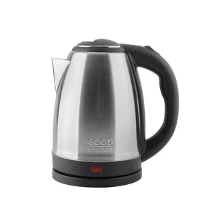 GOODHELPER Чайник электрический KS-18B03