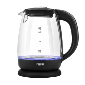 RED SOLUTION Чайник RK-G178